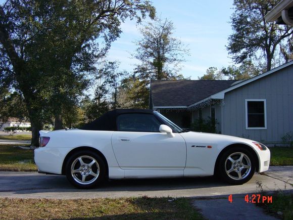 S2000 006.jpg