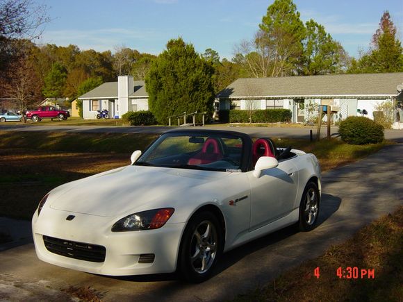 S2000 010.jpg