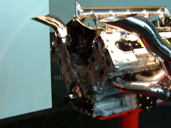 DSCF2048.JPG