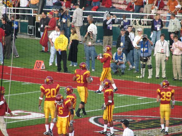 IMG_1004.JPG