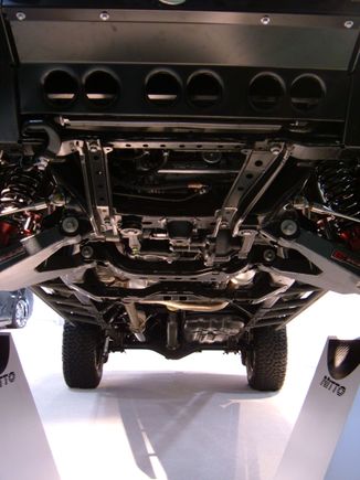 DSCF2125.JPG