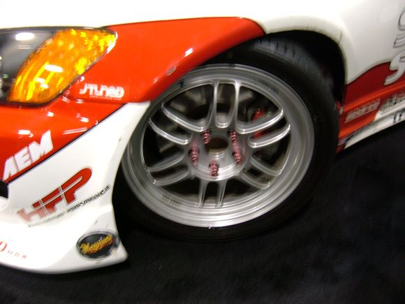 DSCF2119.JPG