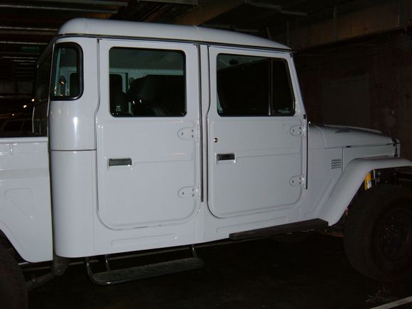 DSCF2139.JPG