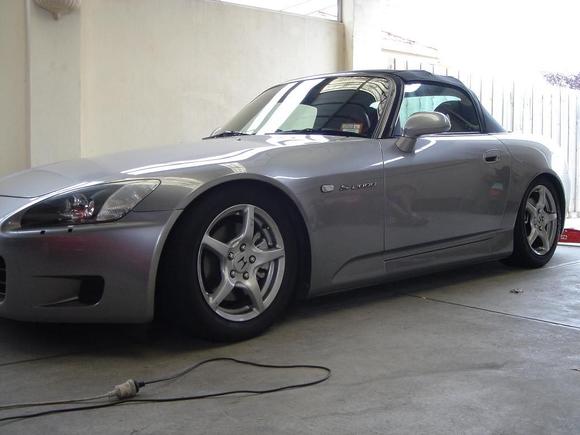 low side.JPG