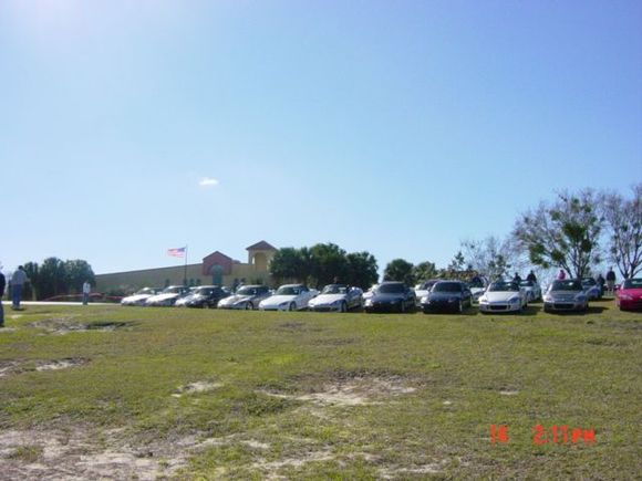 Florida S2000 Jan 14 Mega Meet. 021.jpg