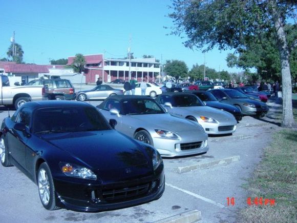 Florida S2000 Jan 14 Mega Meet. 041.jpg