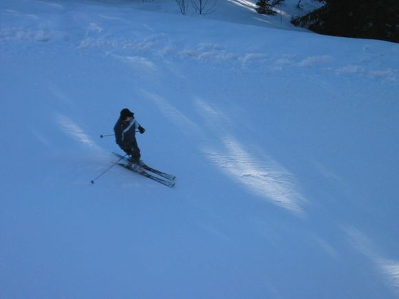 IMG_0018.jpg