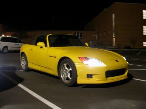 2January06.jpg