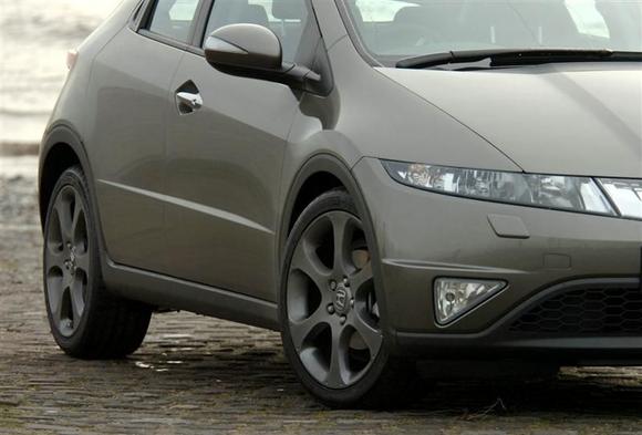 ws civic 2 (Medium).jpg