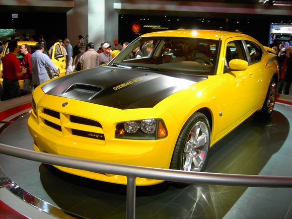 2006 Detroit Auto Show 011.jpg