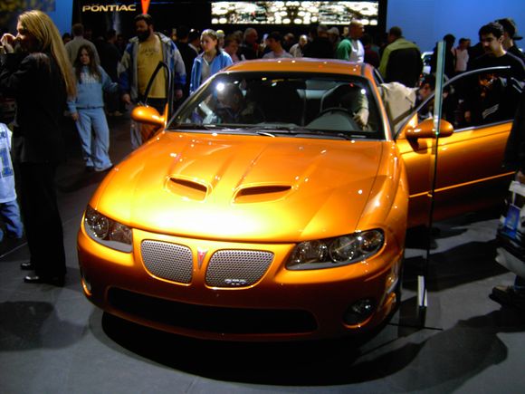 2006 Detroit Auto Show 033.jpg