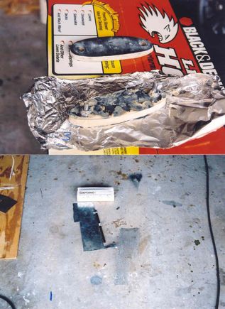 wing pics 4.jpg