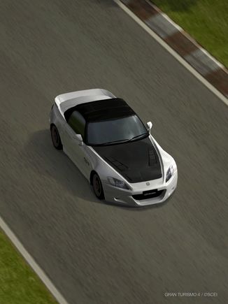 S2000 Nur 1.JPG