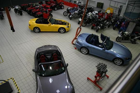 IMG_0010 (Medium).JPG