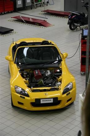 IMG_0013 (Medium).JPG