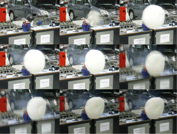 AirbagSeq.gif