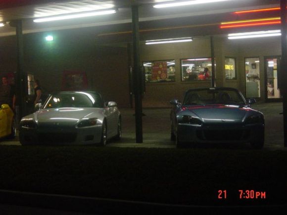 Sonic and BJ's 21 Jan 017.jpg