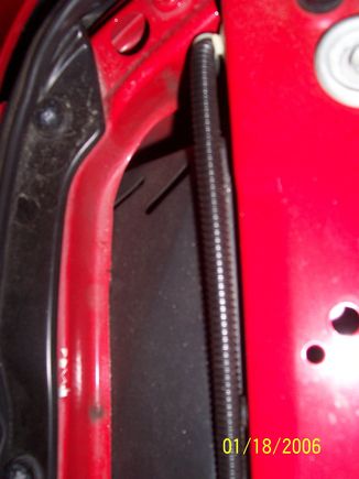 lon's BROKEN car 008.jpg