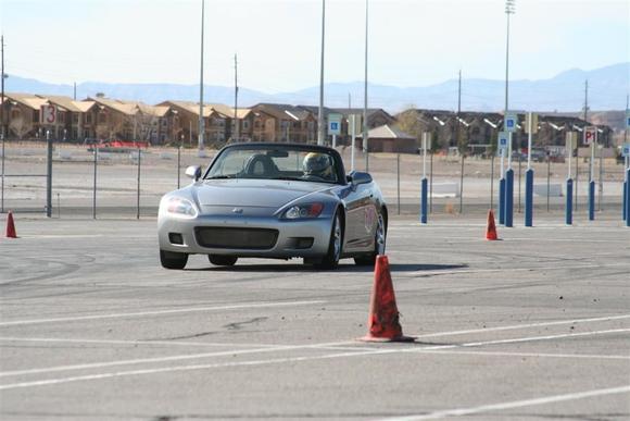 IMG_4500.jpg