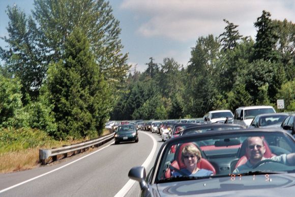 s2000_meet_2001.07.14_9.JPG