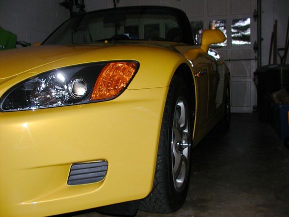 S2000 RH 11-30-02.jpg