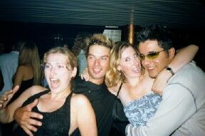 lesbday1.jpg