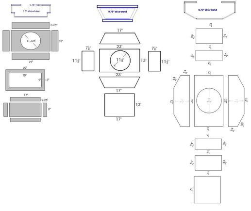sub box measurements.jpg