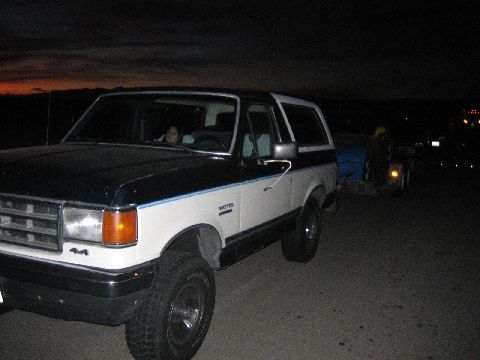 Speedway_01-29-2006 2.jpg