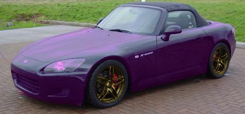 Black_Gold2URPLE.jpg