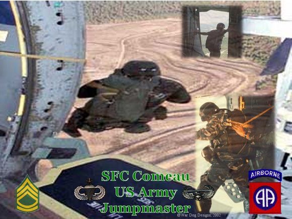 sfccomeau.jpg