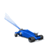 image.php.gif