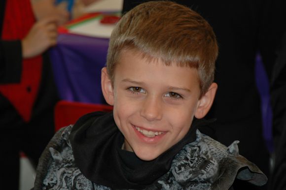 Christmas 2006  New House La Mont 043.jpg