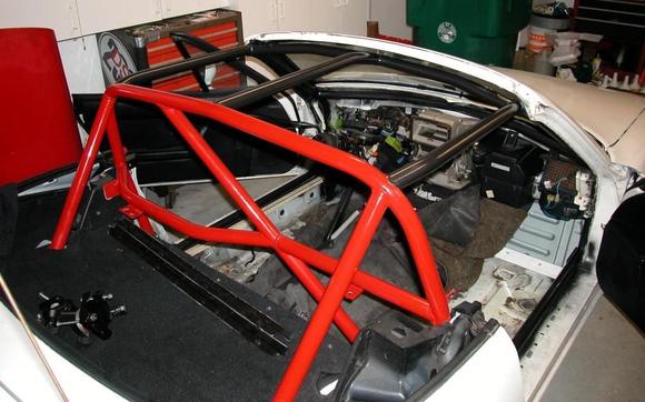 Miata Roll Cage 1.JPG