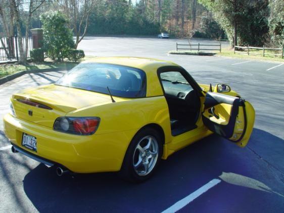 YELLOW S2000  INTERIOR DOOR.jpg
