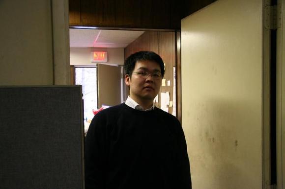 john.jpg