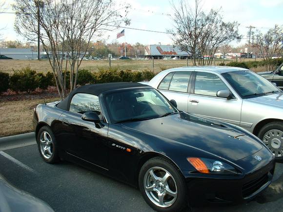 S2k Awe.jpg