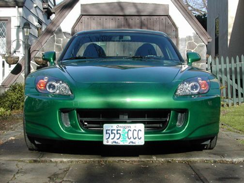 FRONT IN DRIVEWAY.JPG