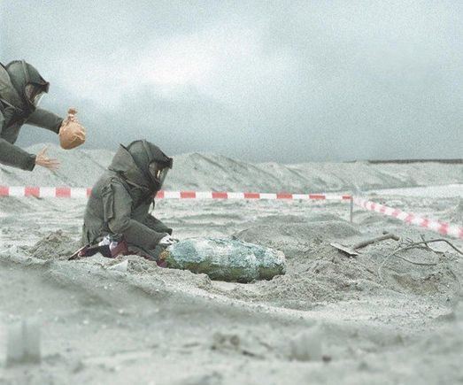 Bomb Squad Humor.JPG