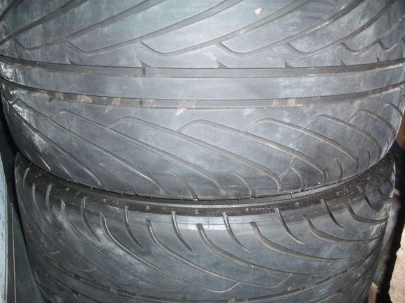 tread 1