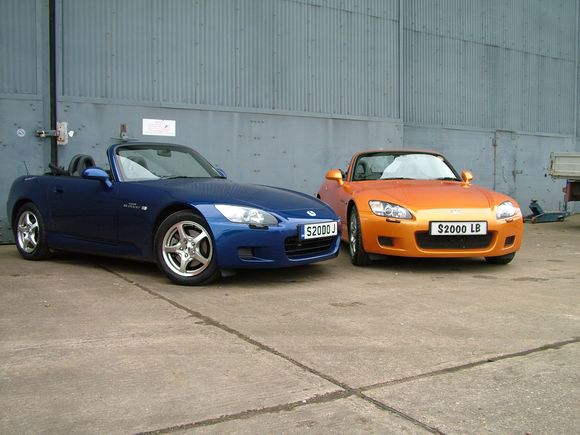 2005_0307Autoexpress0023.JPG