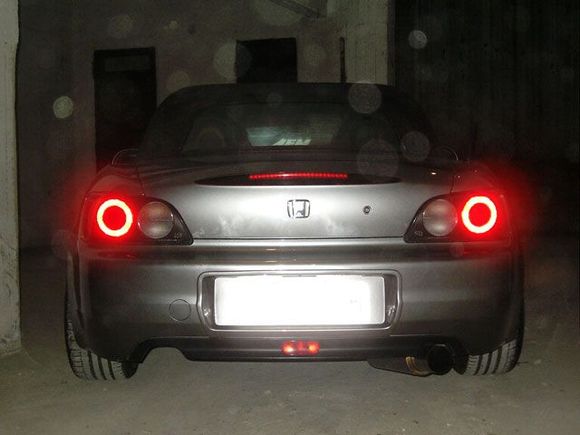 hondara3.jpg