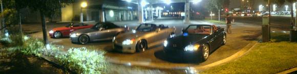 ocmeet01