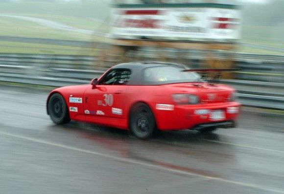 s2000beaverun.jpg