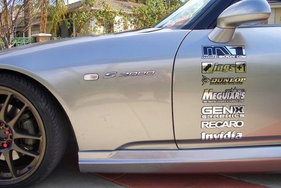 CIMG1685.jpg