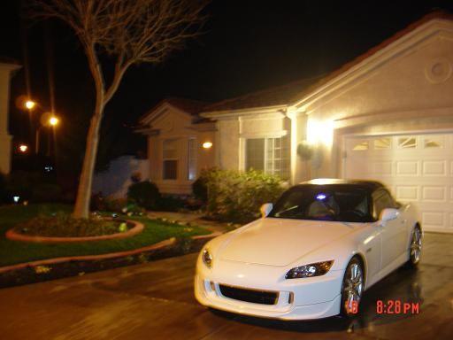 Picture 017.JPG