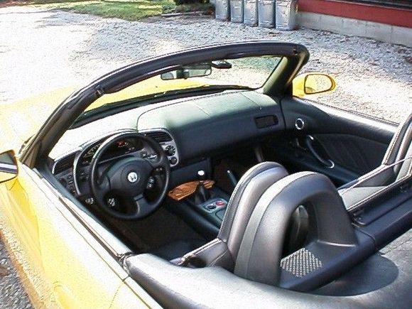 S2000_5.JPG
