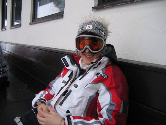 Zell am See Feb 2006 072.jpg
