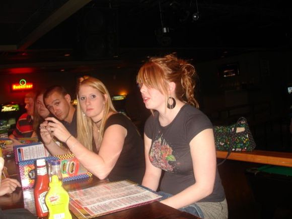 Ker's parking lot and Dick's wings 023.jpg
