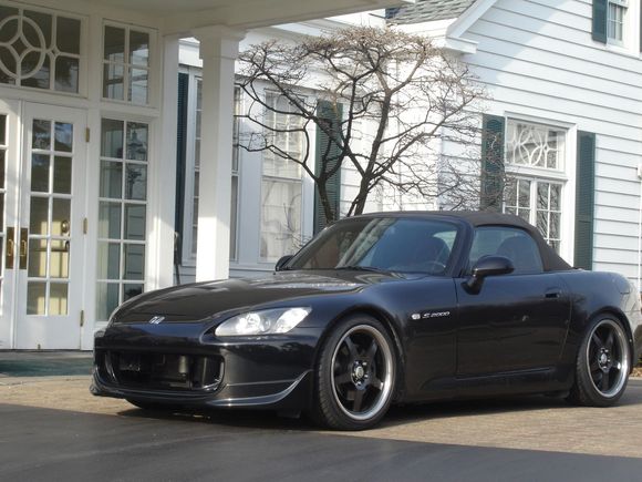 S2000 212.jpg