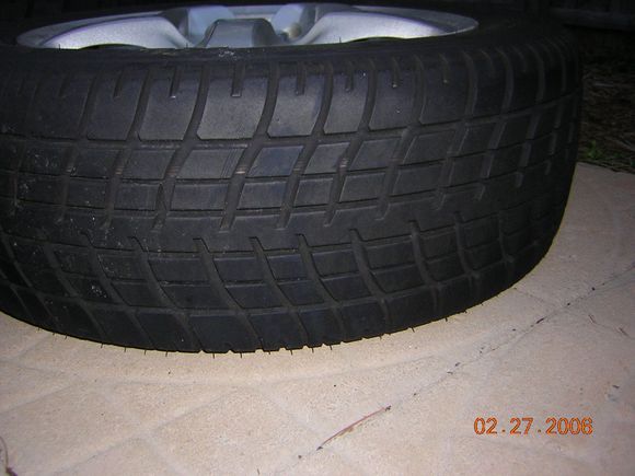 DSCN1336.JPG